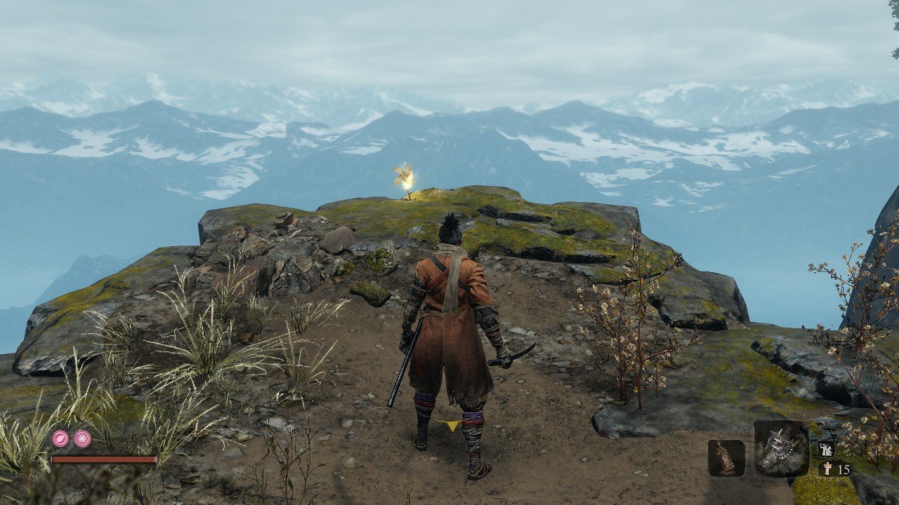 星露谷物语 完整版 截图14