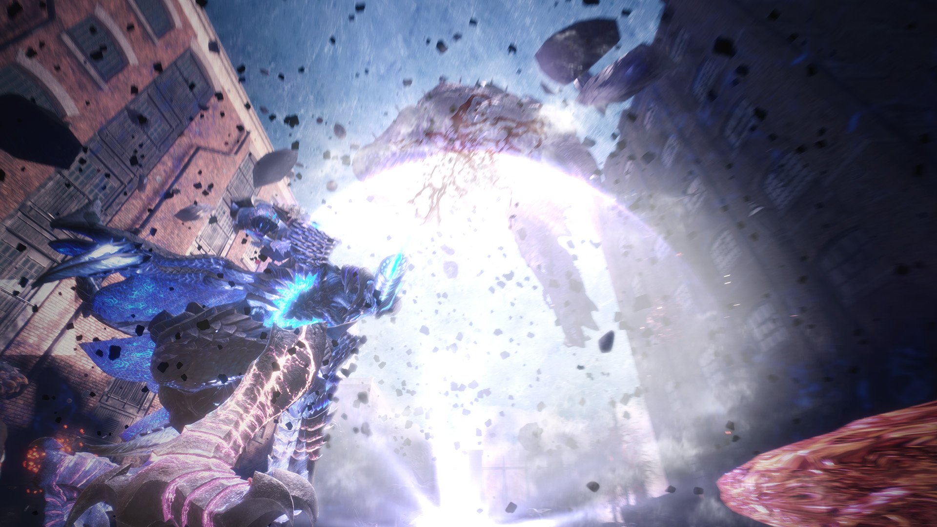 CS2 终极版 截图3