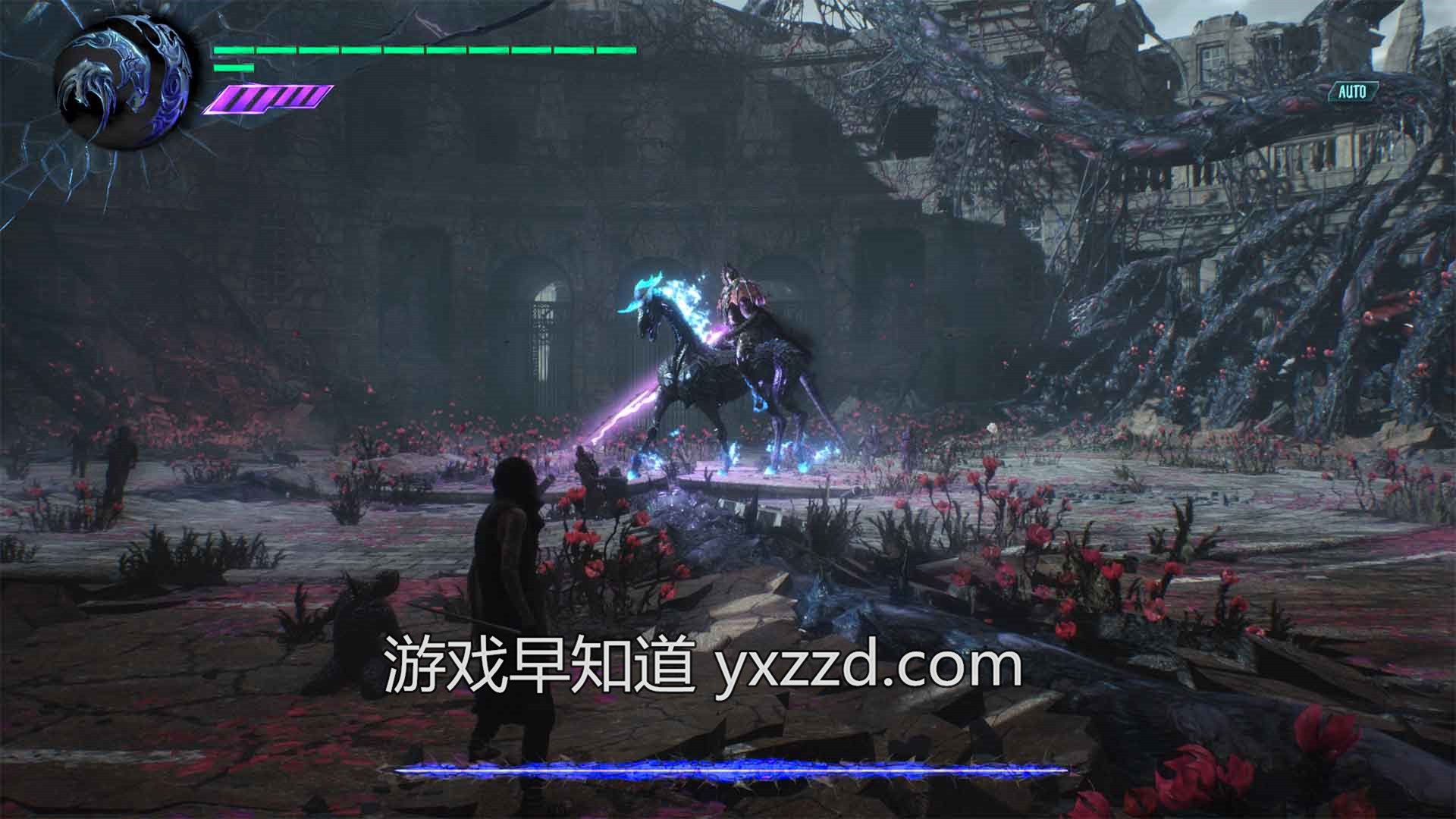 CS2 终极版 截图4