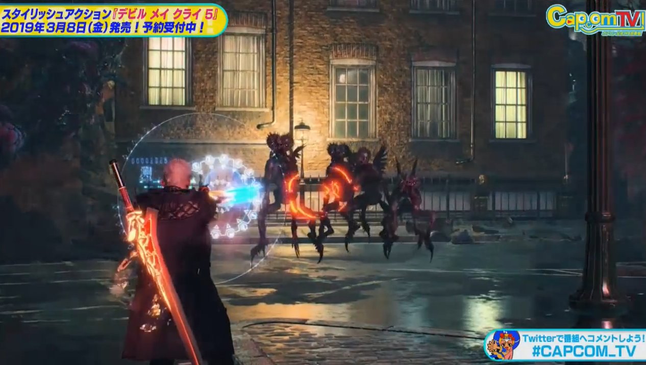 CS2 终极版 截图5