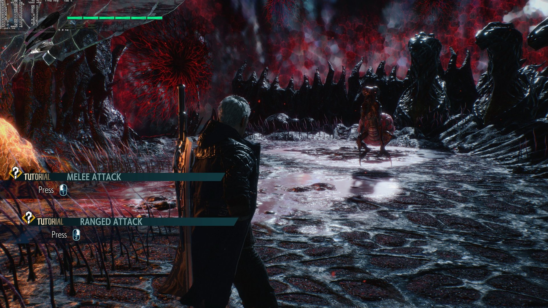 CS2 终极版 截图7