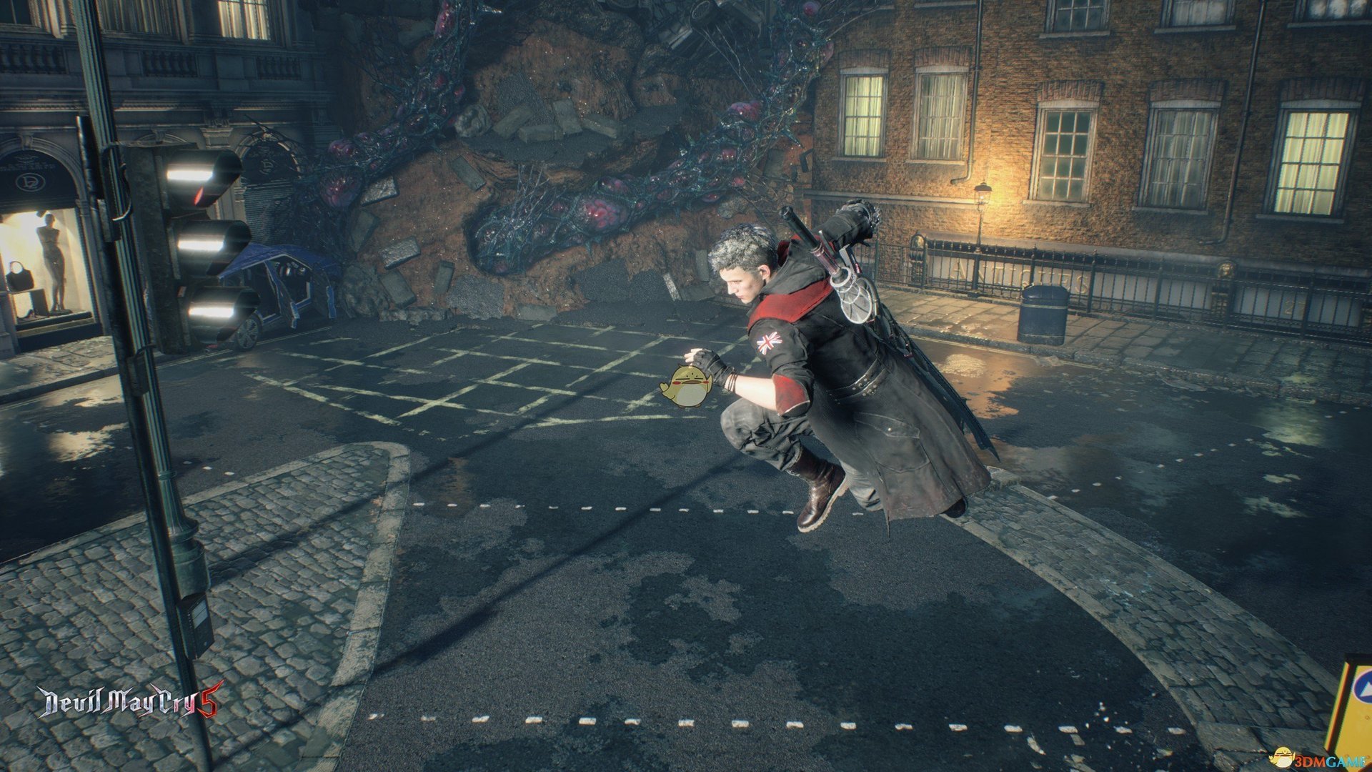 CS2 终极版 截图12