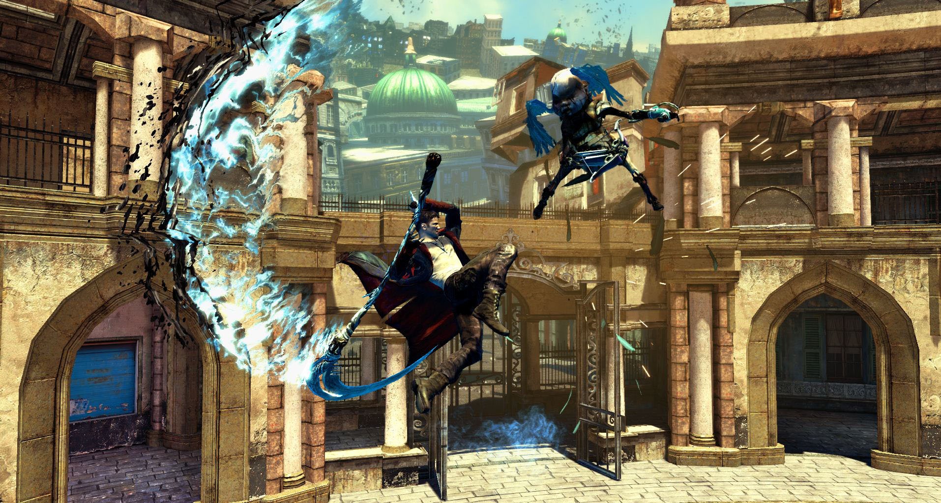 CS2 终极版 截图15