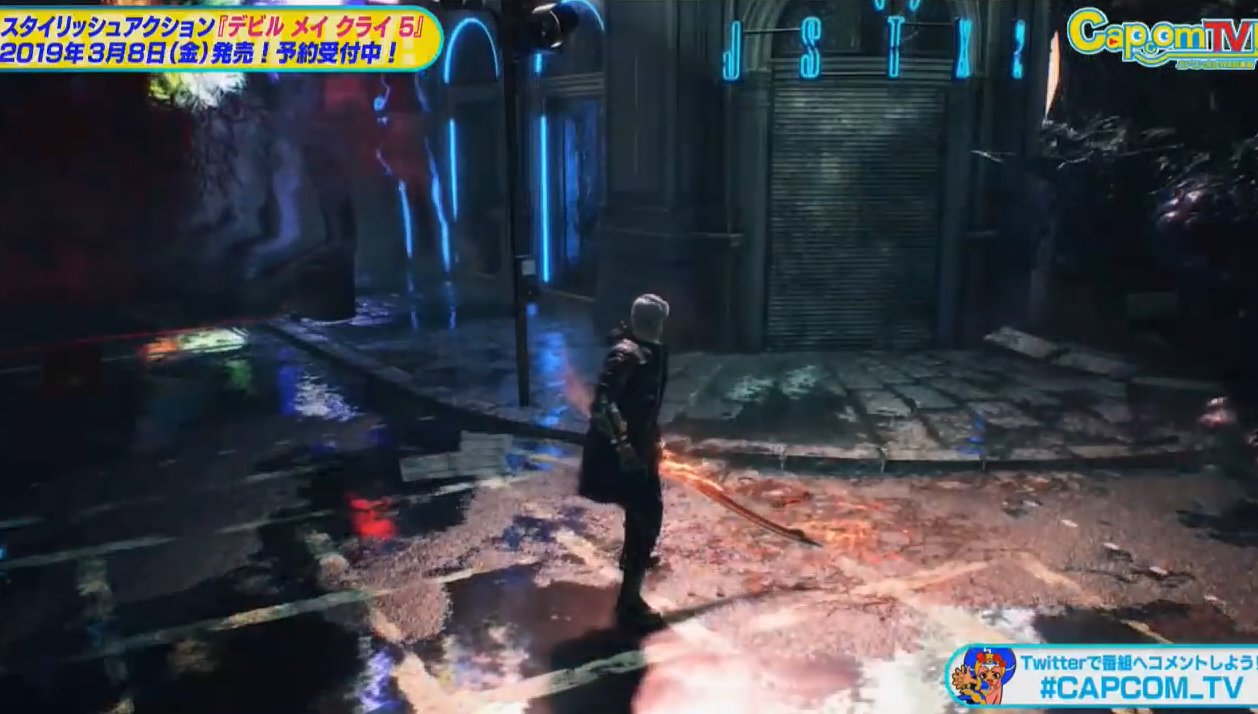 CS2 终极版 截图17