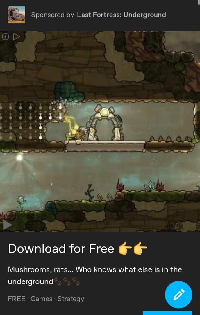 艾尔登法环 终极版 截图2