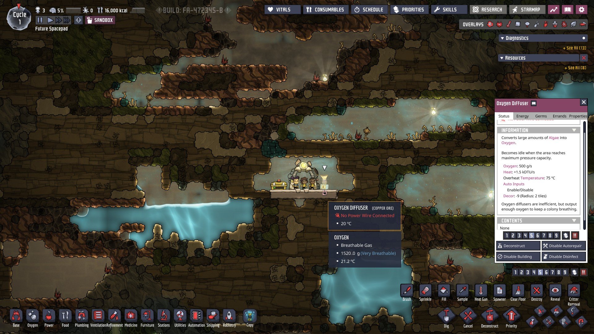 艾尔登法环 终极版 截图15