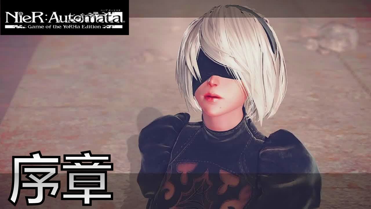 DOTA2 完整版 截图15