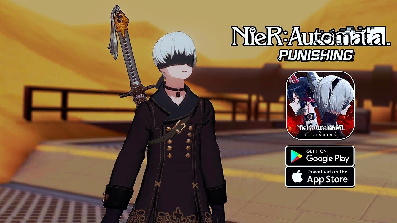 DOTA2 完整版 截图17