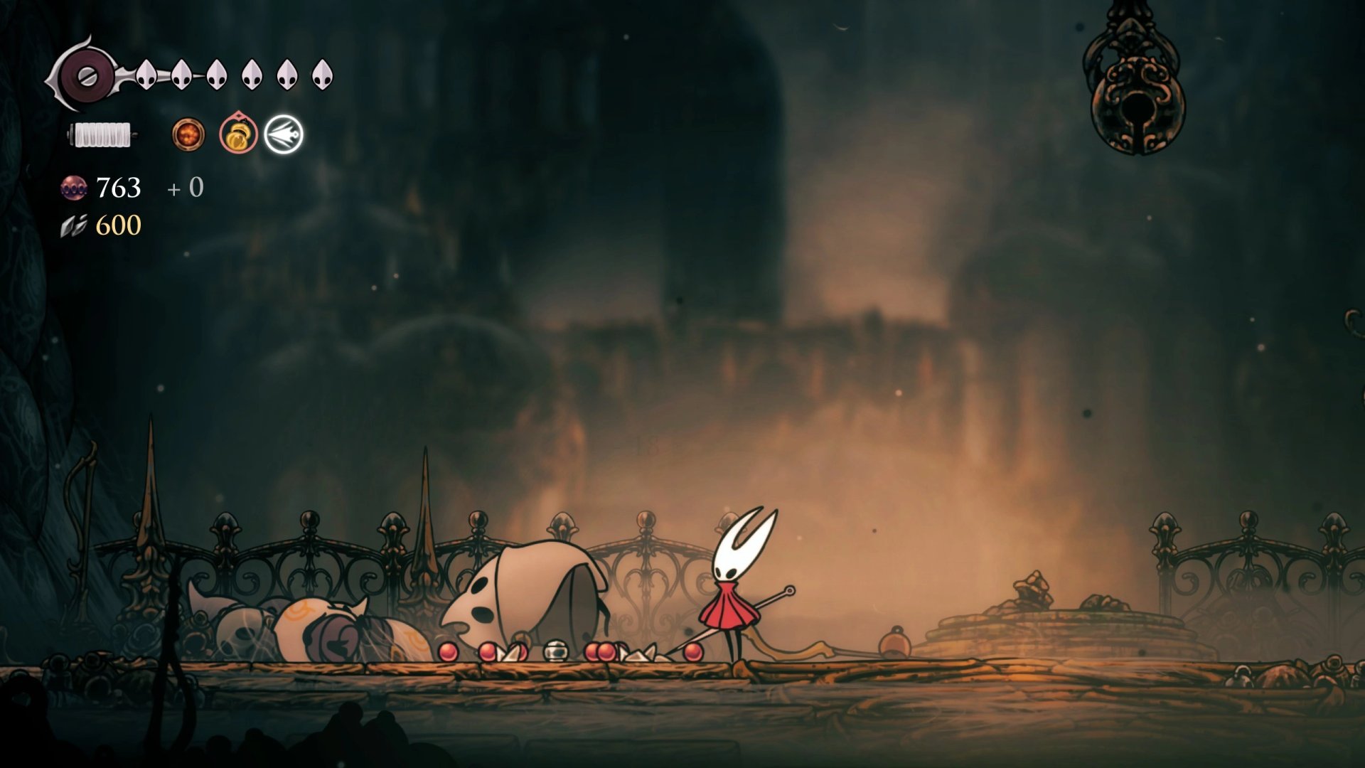 工人物语 年度版 截图11