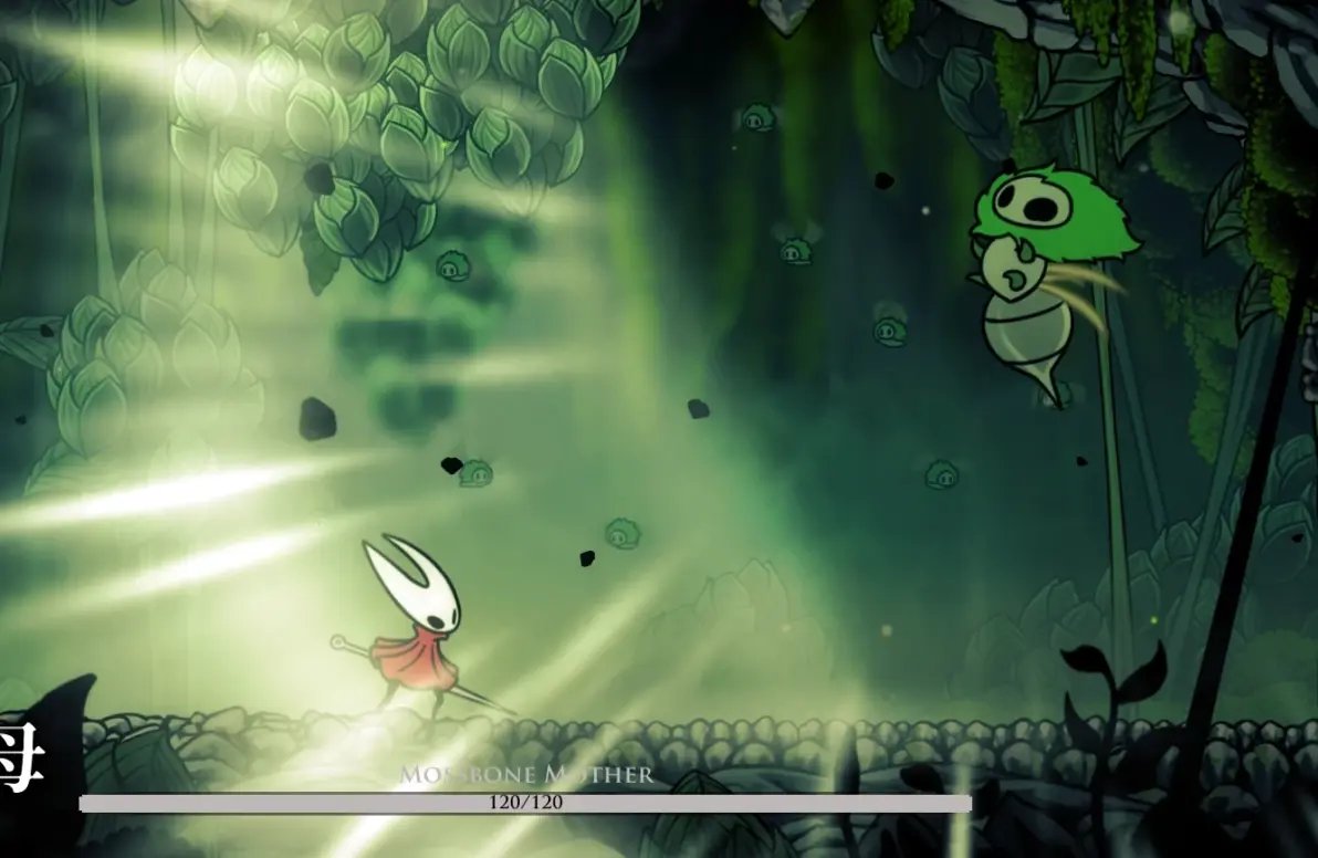 工人物语 年度版 截图12