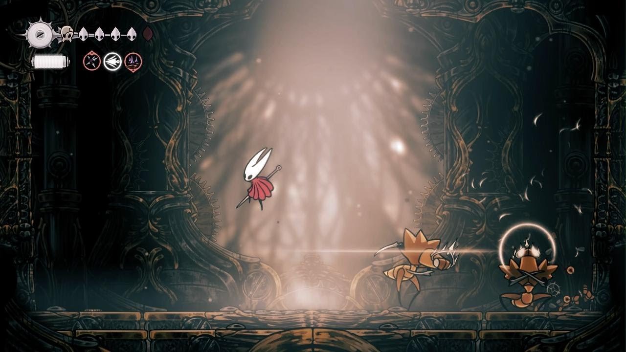 工人物语 年度版 截图16