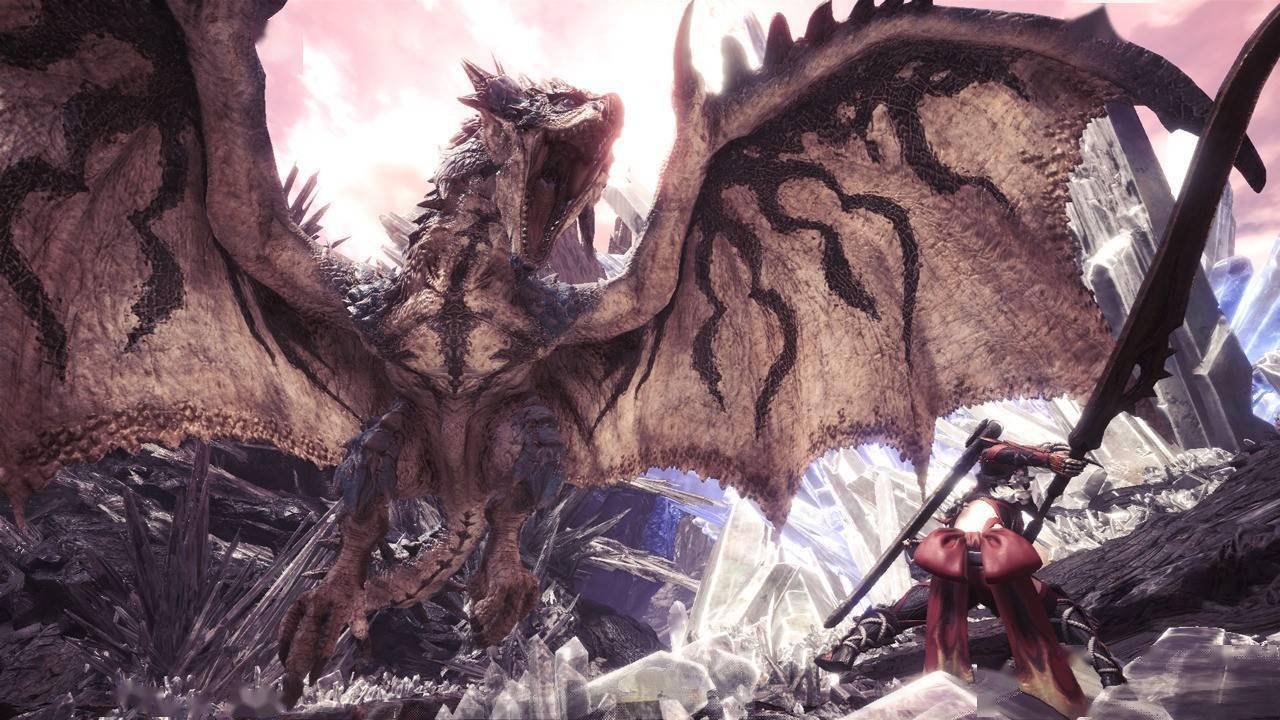 星露谷物语 完整版 截图19