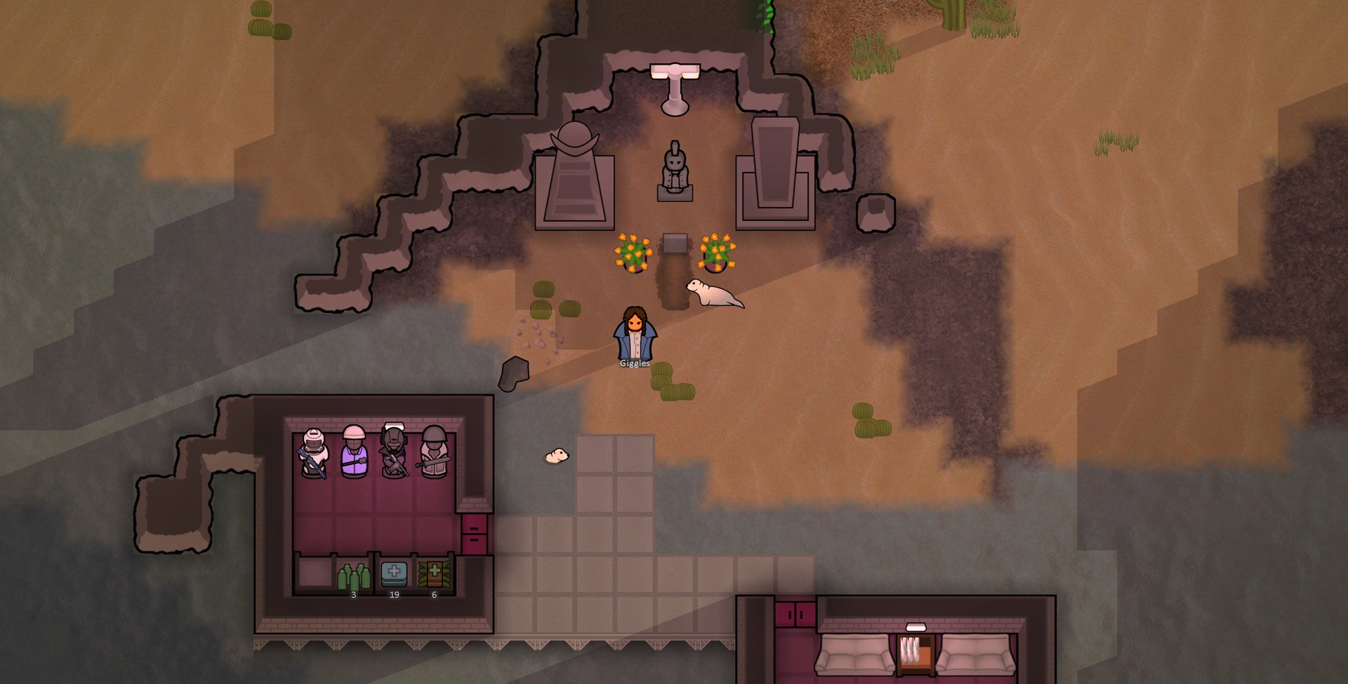 CS2 完整版 截图16