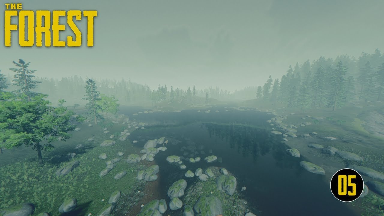 地平线：零之曙光 年度版 截图1