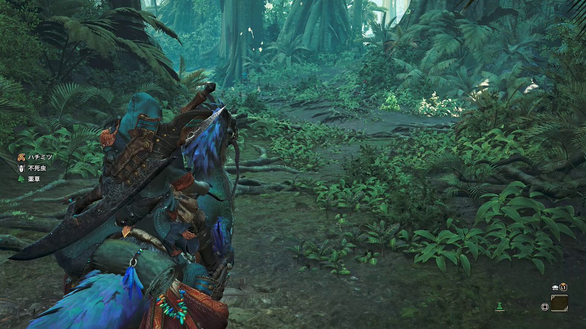 地平线：零之曙光 年度版 截图10