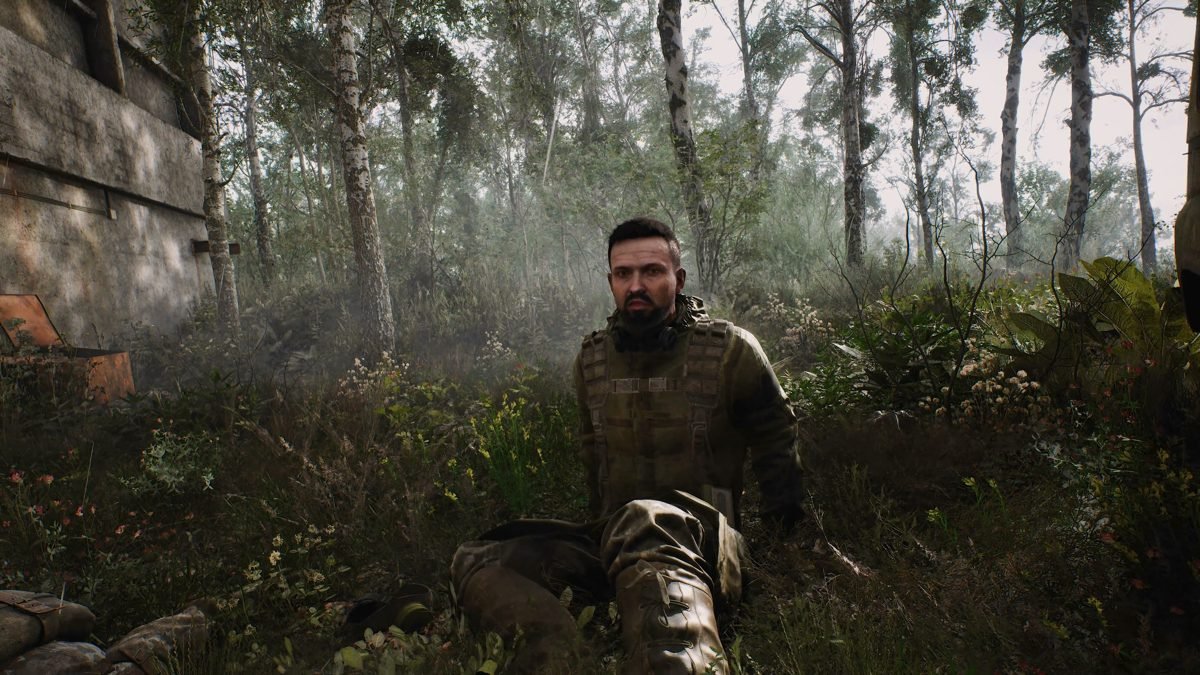 地平线：零之曙光 年度版 截图14