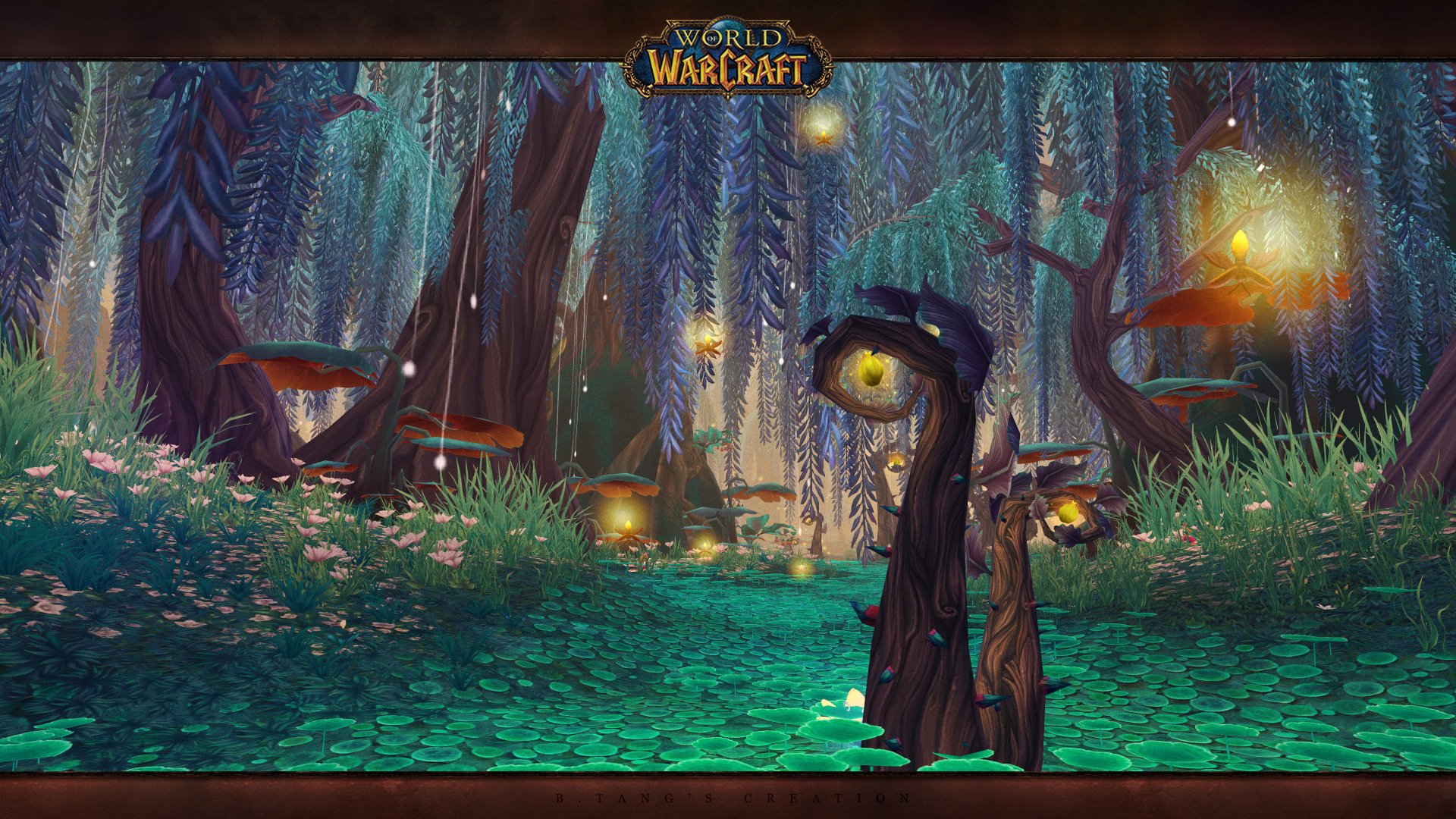 对马岛之魂 截图9