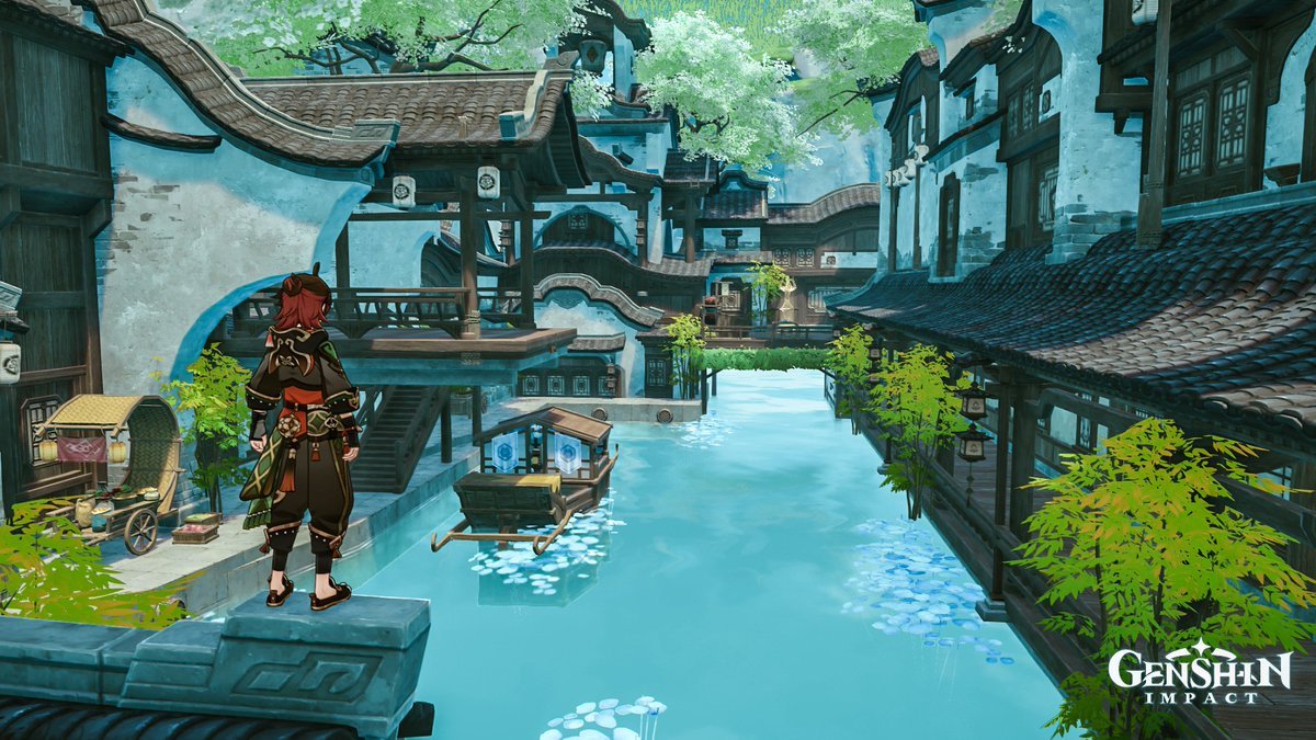 艾尔登法环 终极版 截图18