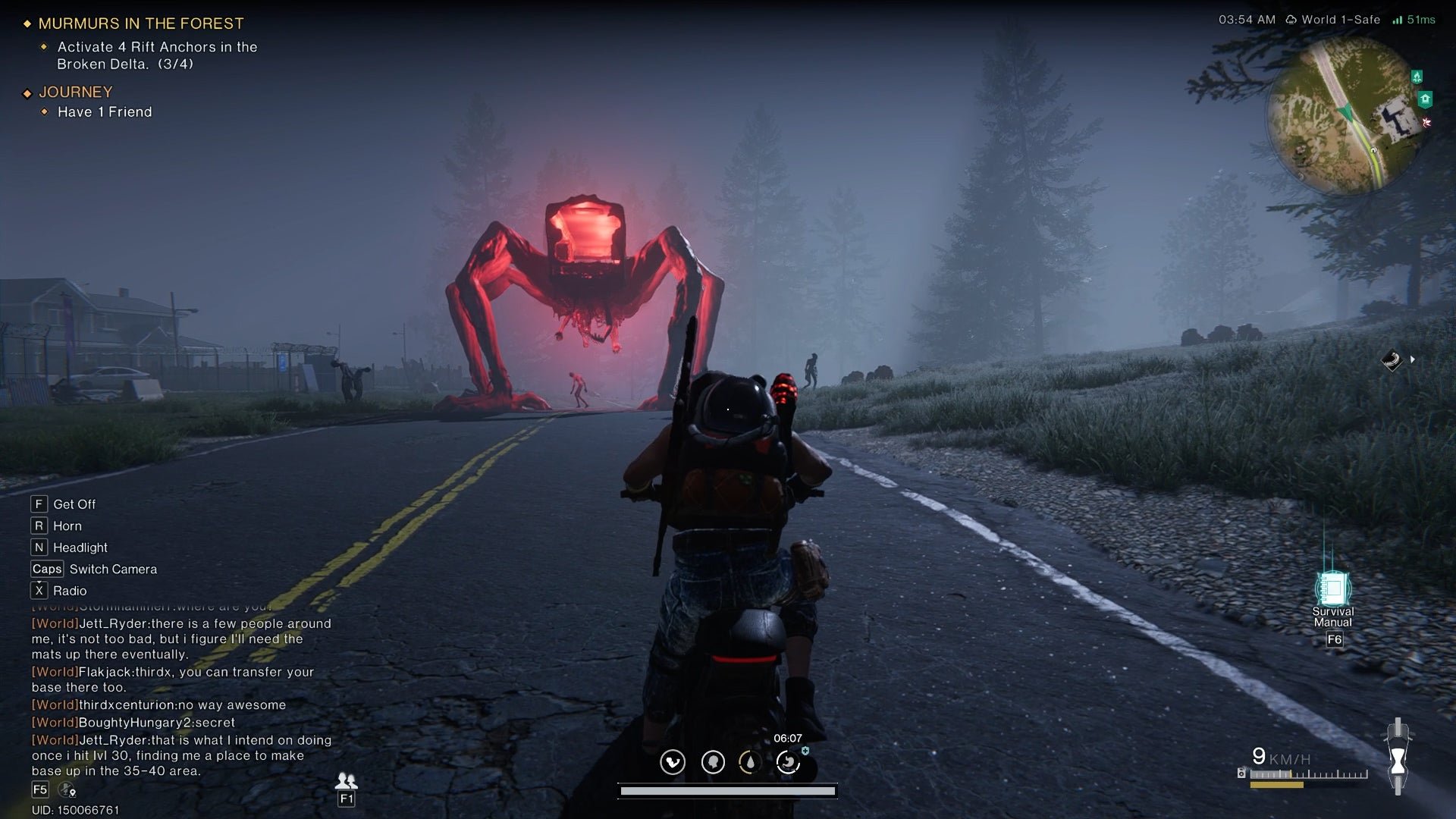 CS2 完整版 截图19