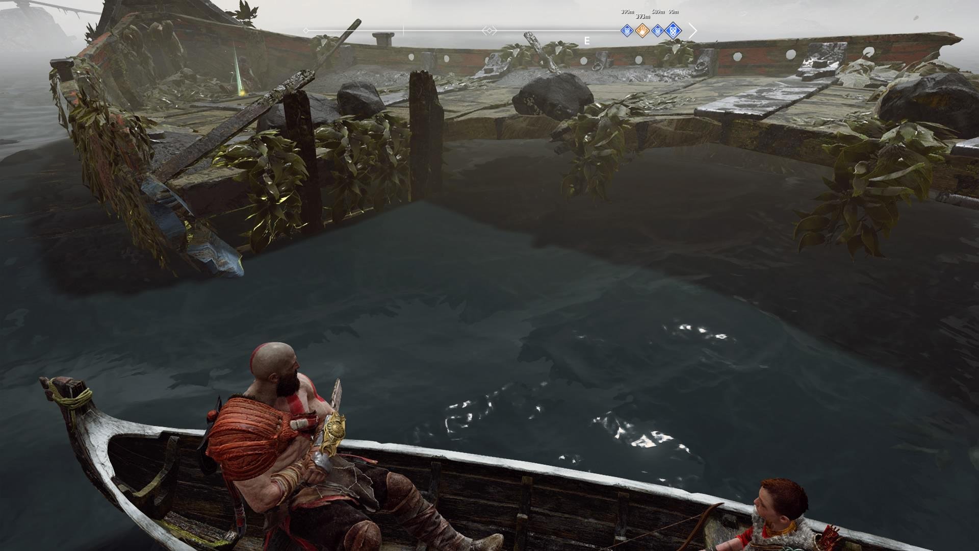 双人成行 终极版 截图20