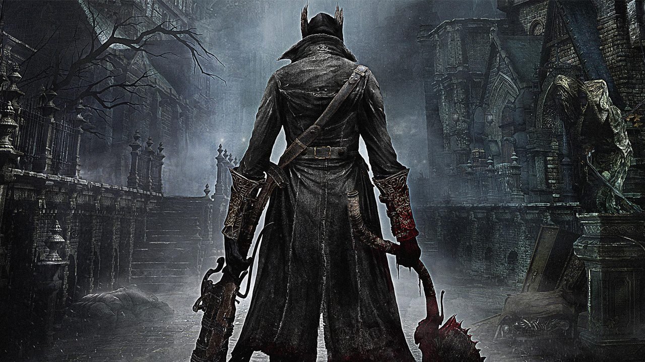 怪物猎人：世界 截图13