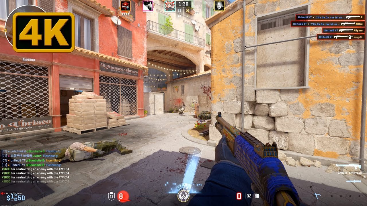 七日杀 终极版 截图15