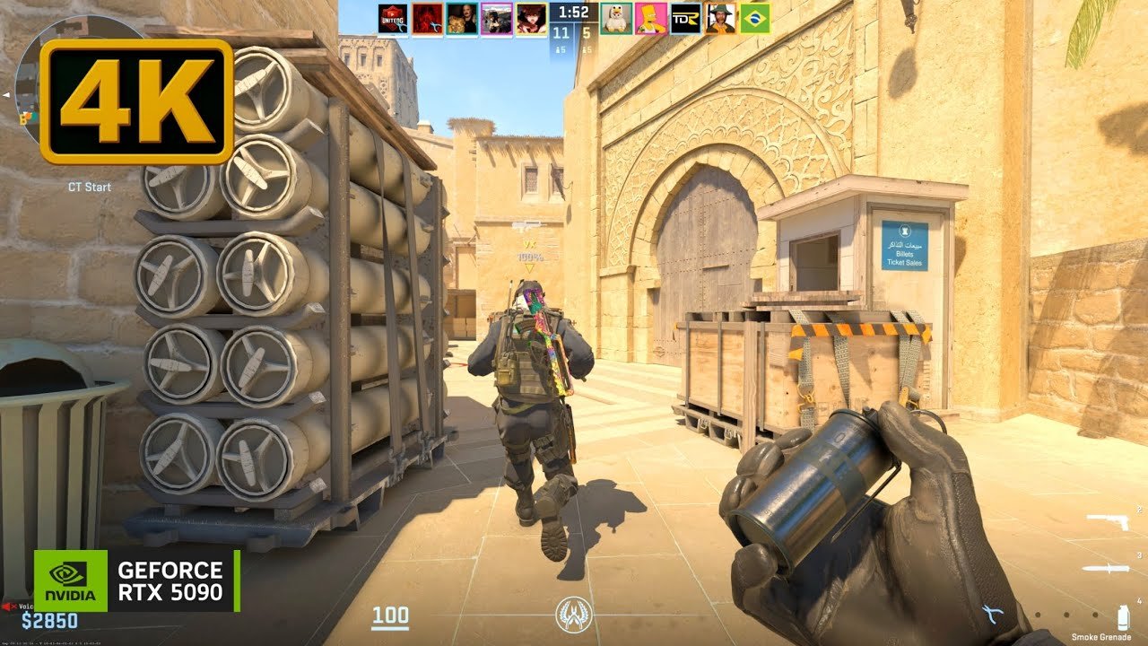 七日杀 终极版 截图17