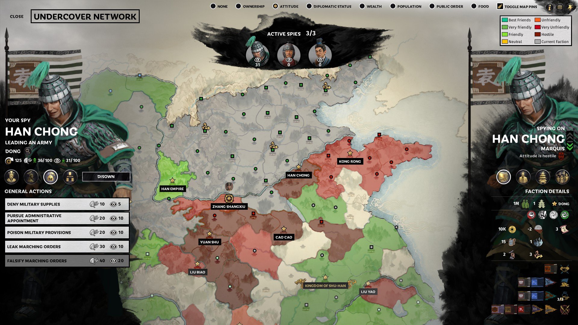 双人成行 终极版 截图15