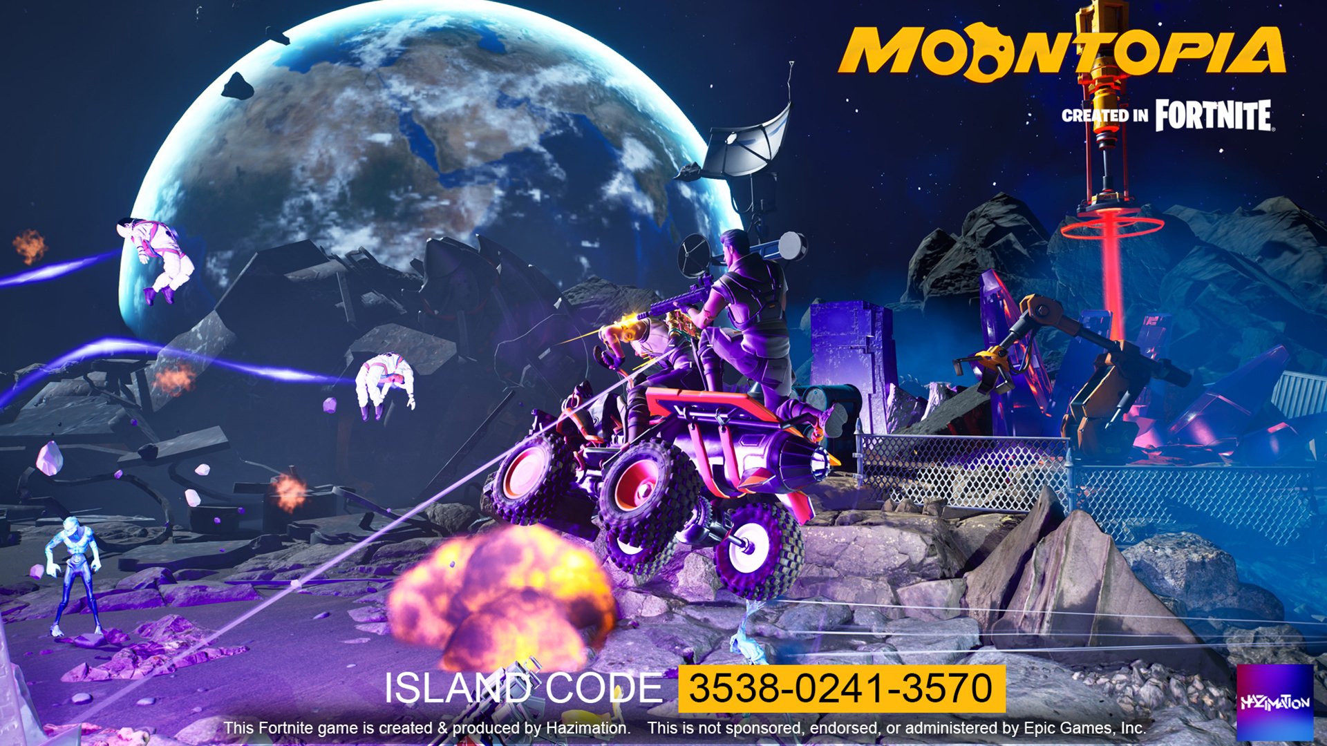 怪物猎人：崛起 终极版 截图13