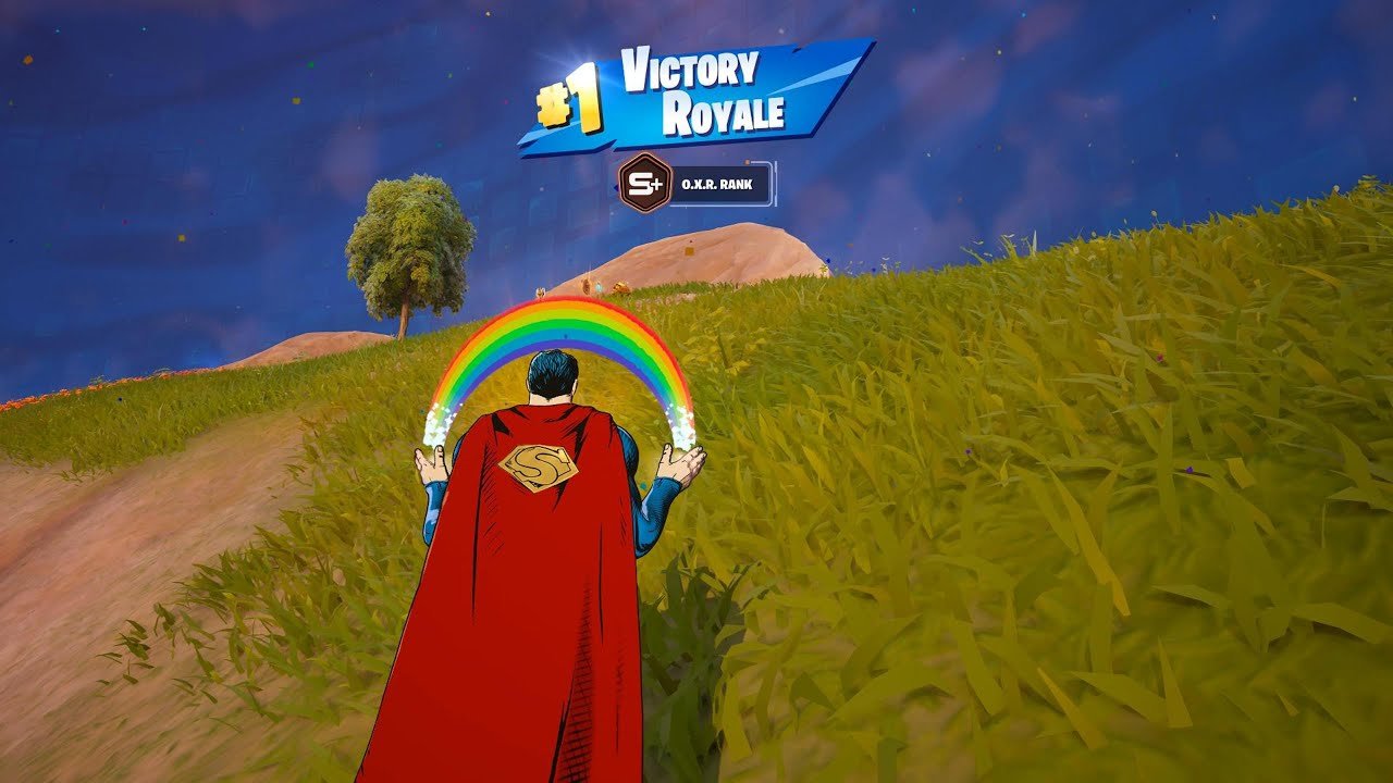 怪物猎人：崛起 终极版 截图15