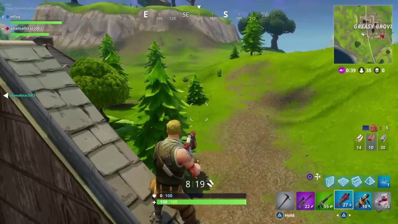 怪物猎人：崛起 终极版 截图16