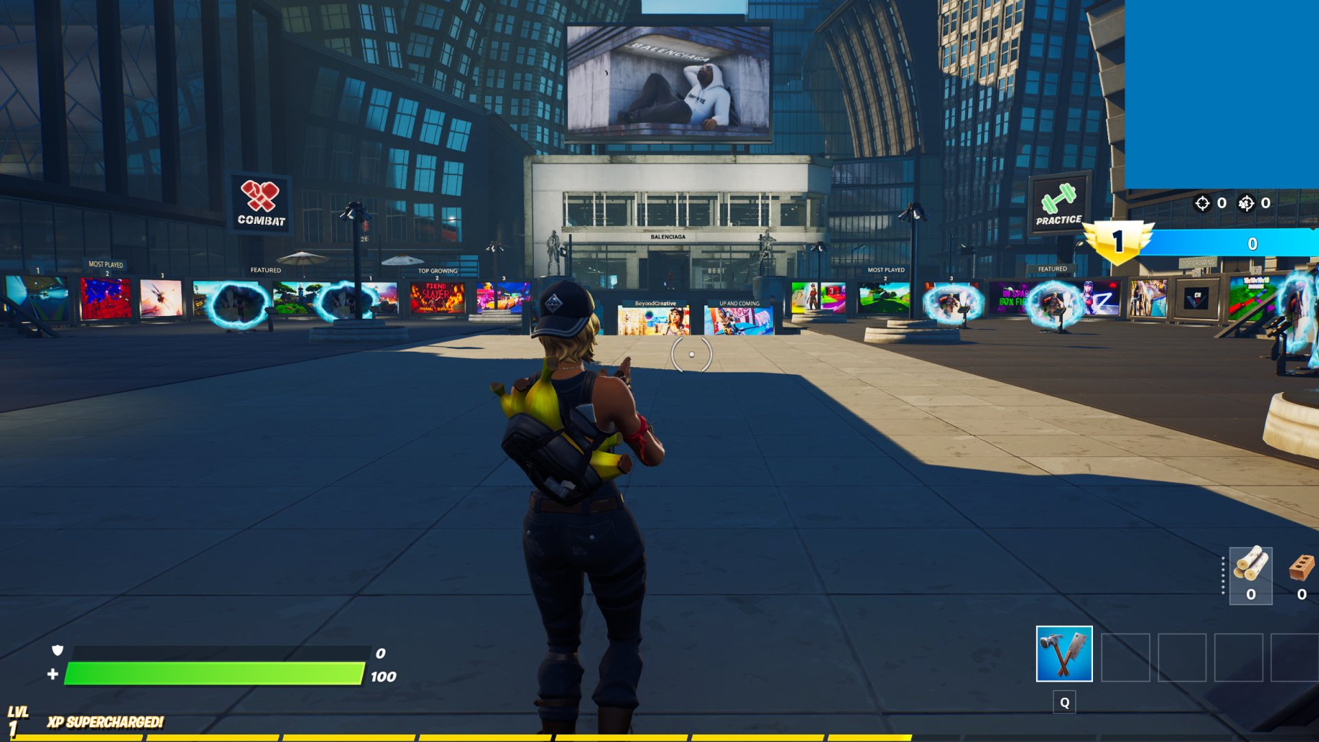 怪物猎人：崛起 终极版 截图18