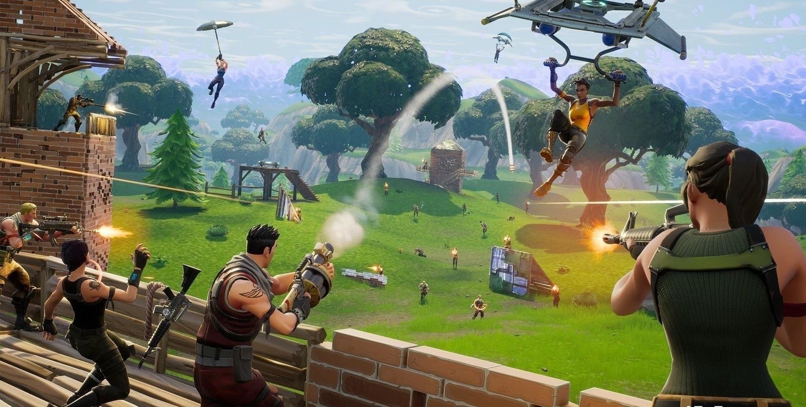 怪物猎人：崛起 终极版 截图19