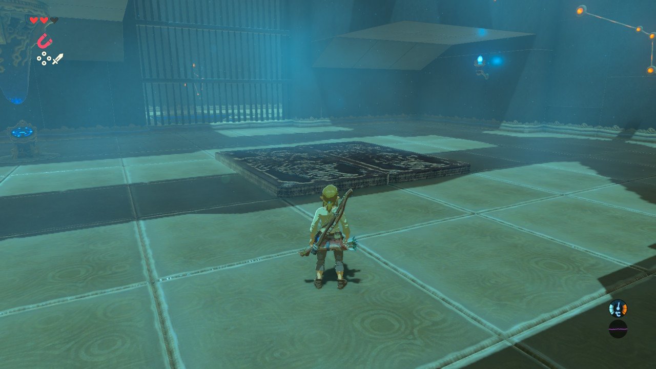 星露谷物语 豪华版 截图14