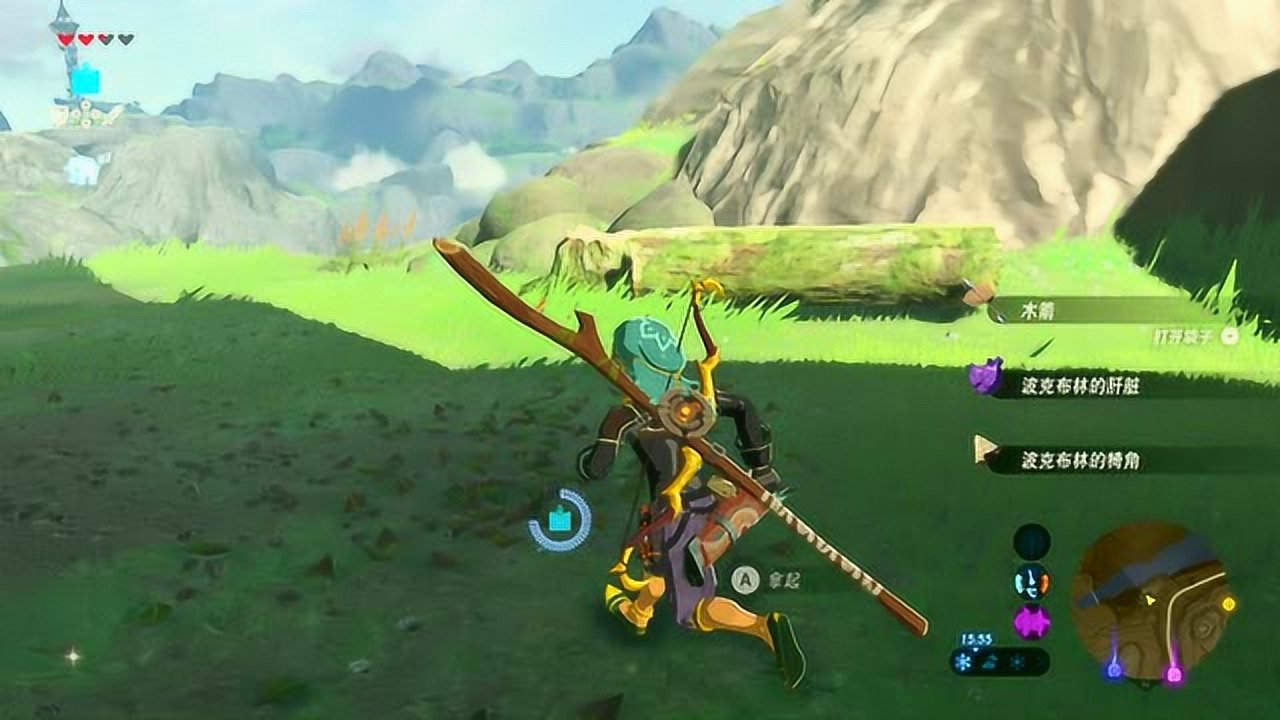 星露谷物语 豪华版 截图18