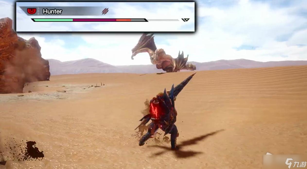 星露谷物语 豪华版 截图15