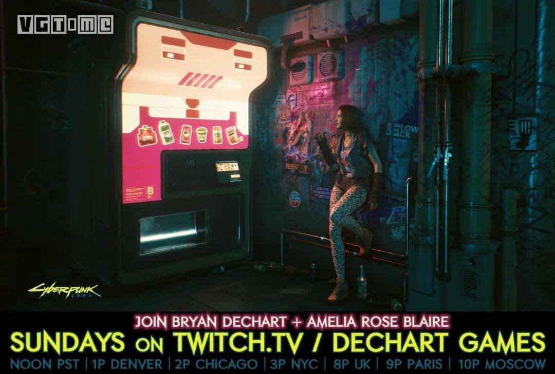 底特律：成为人类 终极版 截图10