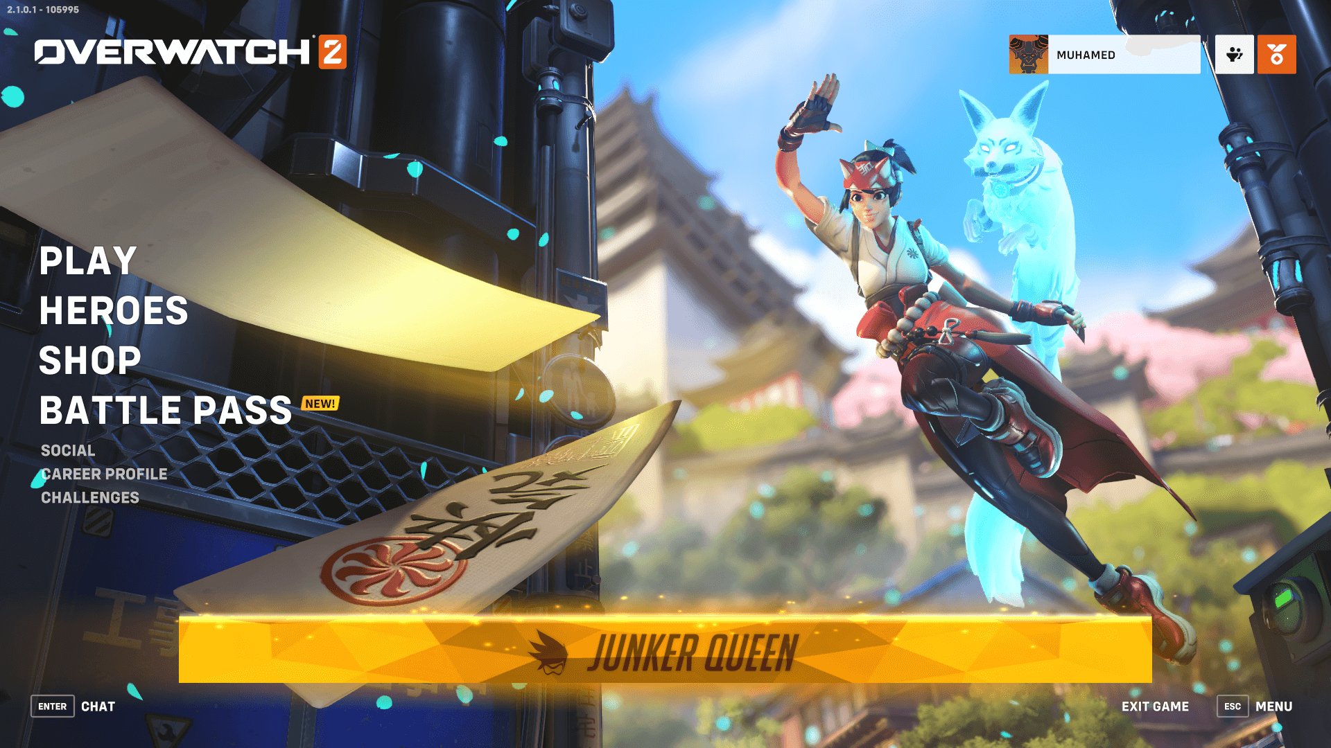 怪物猎人：世界 截图6