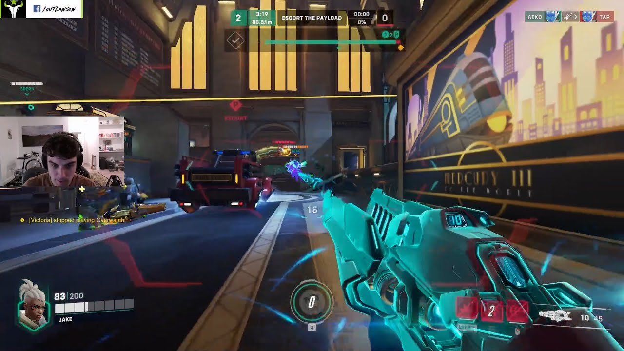 怪物猎人：世界 截图8