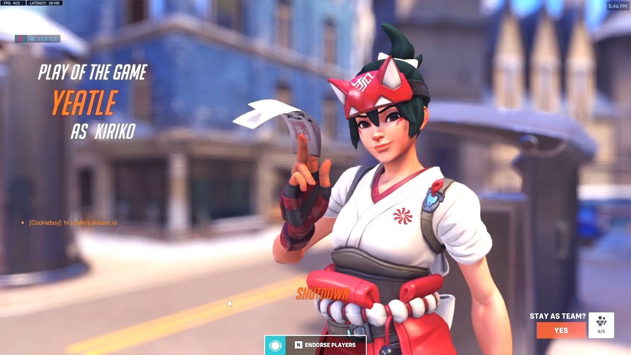 怪物猎人：世界 截图14