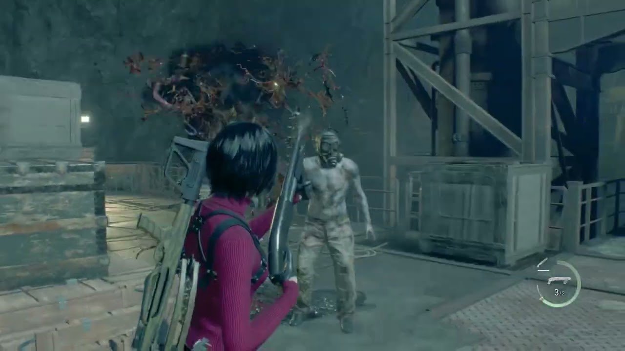 怪物猎人：世界 终极版 截图18