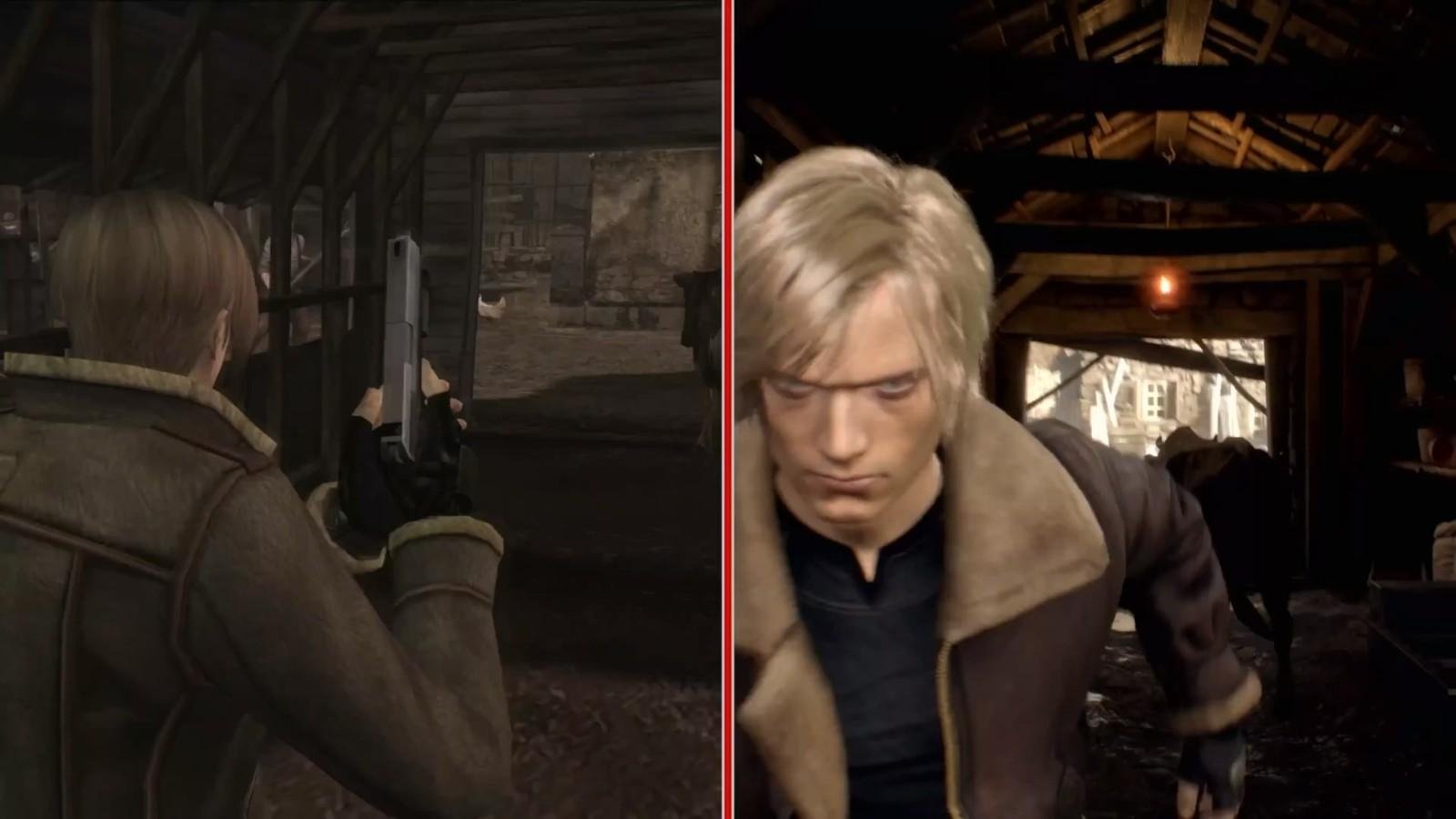 怪物猎人：世界 终极版 截图19