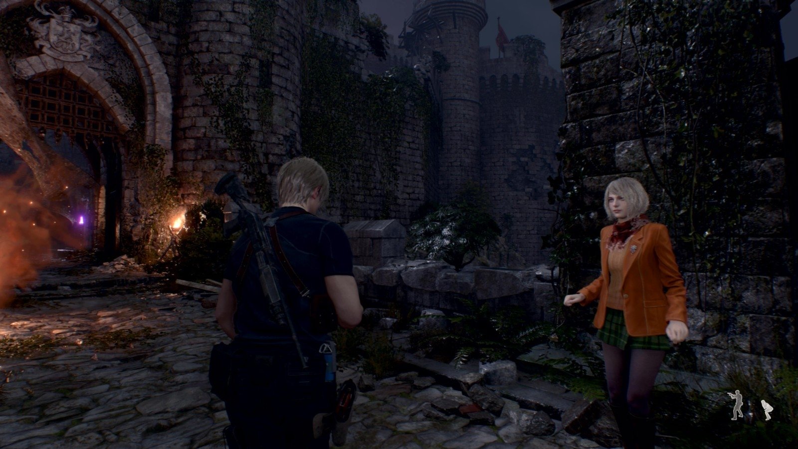 怪物猎人：世界 终极版 截图23