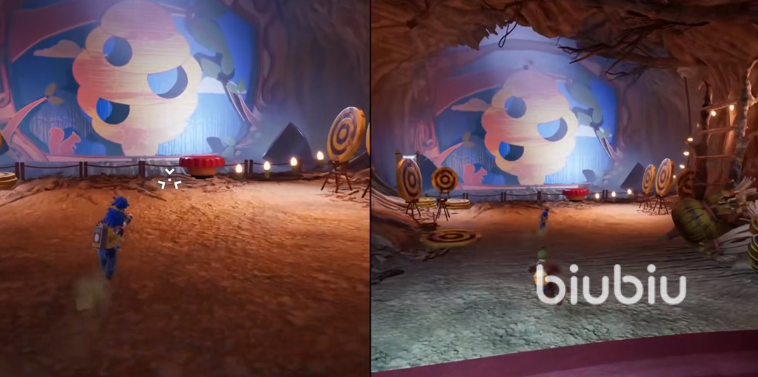 巫师3：狂猎 豪华版 截图5