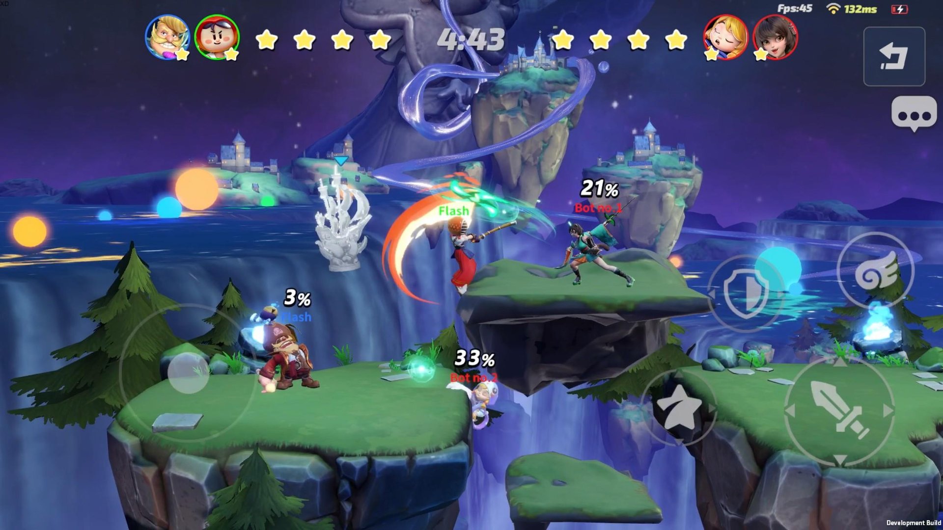 巫师3：狂猎 豪华版 截图6