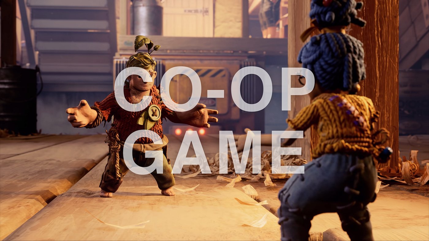 巫师3：狂猎 豪华版 截图8