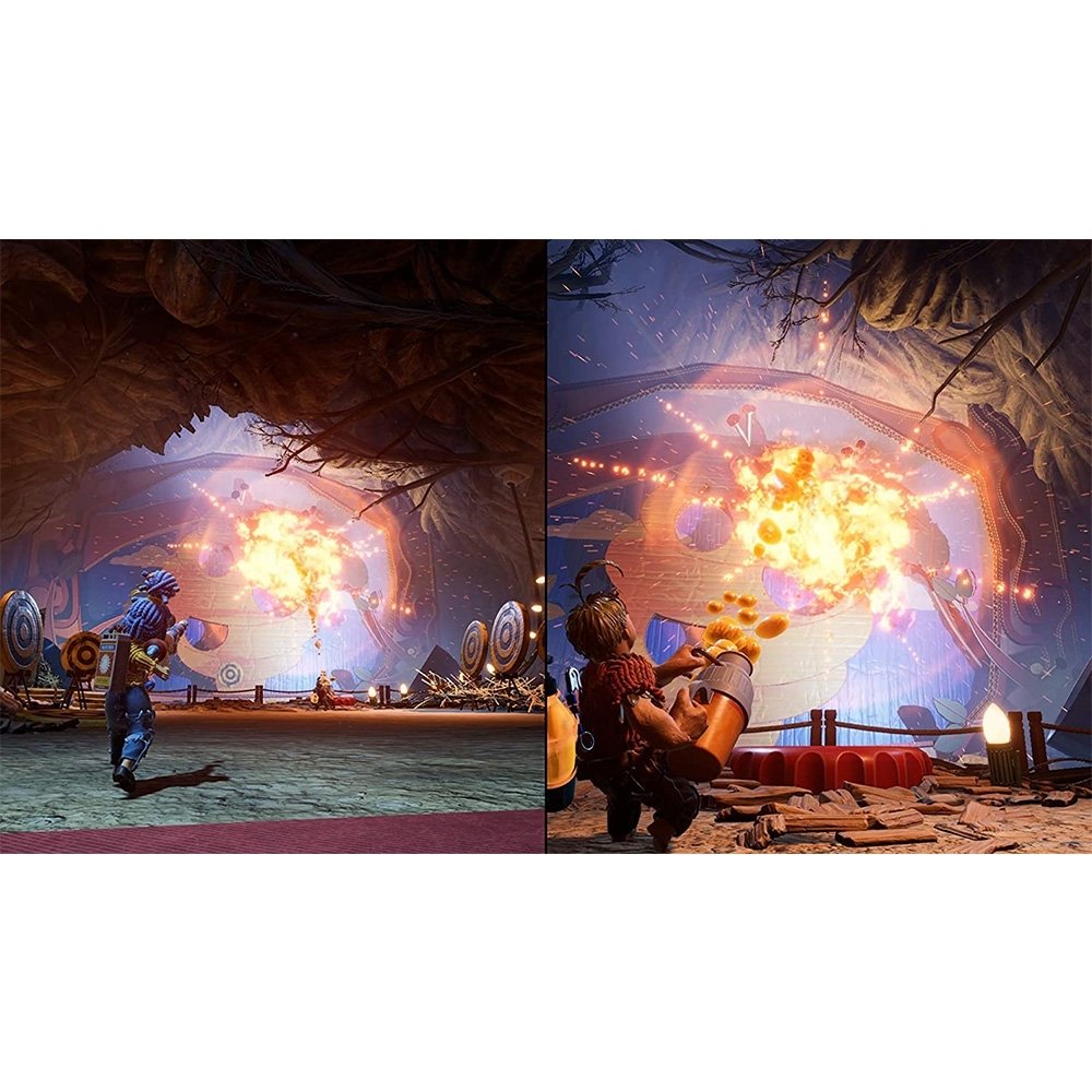 巫师3：狂猎 豪华版 截图15