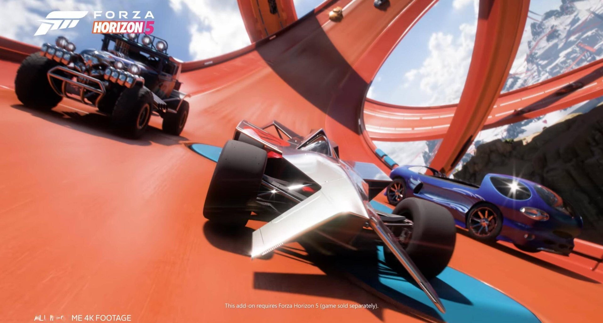 怪物猎人：世界 截图8