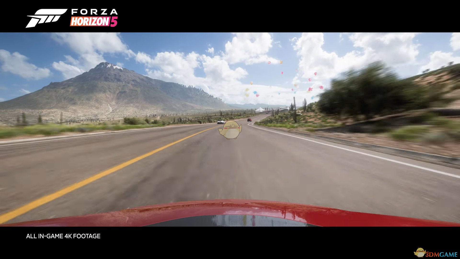 怪物猎人：世界 截图12