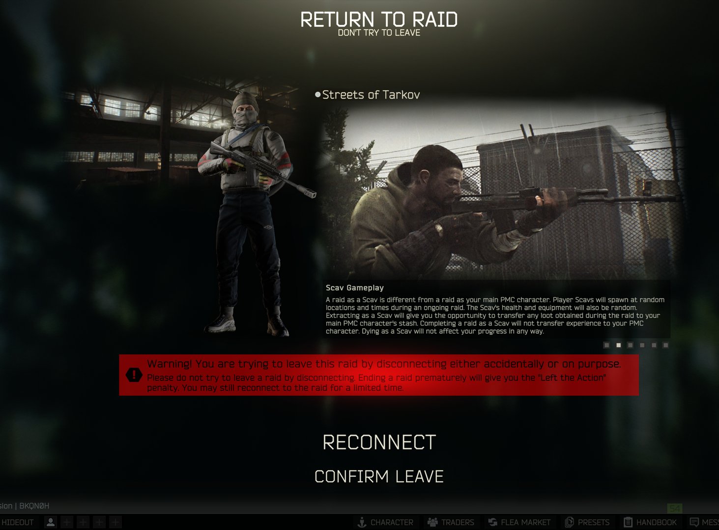 巫师3：狂猎 完整版 截图17